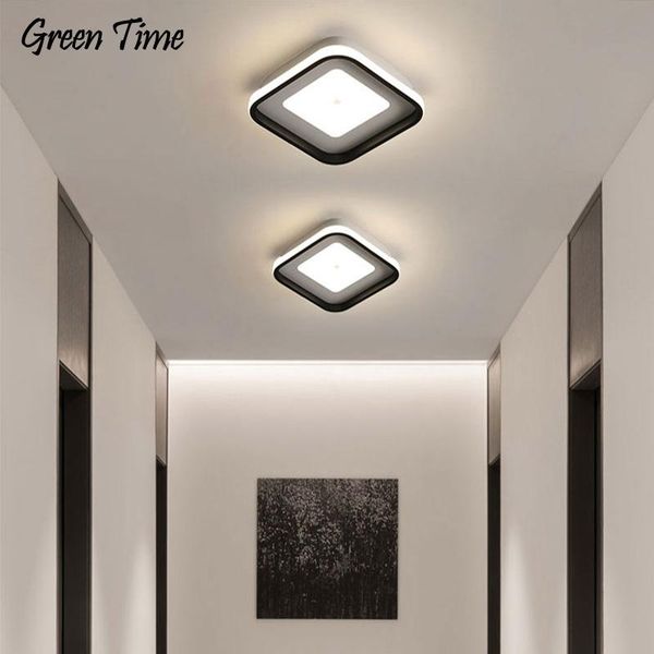 ceiling lights black&gold modern led lamp corridor light for living room bedroom kitchen indoor lighting metal fixtures
ceiling lights black&gold modern led lamp corridor light for living room bedroom kitchen indoor lighting metal fixtures
