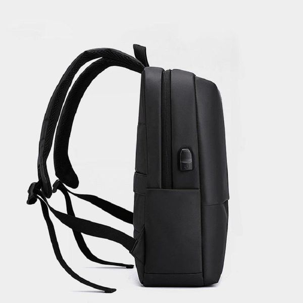 backpack men business waterproof travel lapfashion student school backpacks digital bag woman
backpack men business waterproof travel lapfashion student school backpacks digital bag woman
