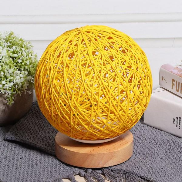 table lamps innovative usb led night light projection lamp for bedroom home lighting decoration
table lamps innovative usb led night light projection lamp for bedroom home lighting decoration