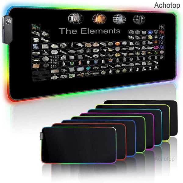 mouse pads & wrist rests rgb periodic table of the elements pad gaming 900x400 omputer keyboard mat led extended mousepad with 14 lighting m
mouse pads & wrist rests rgb periodic table of the elements pad gaming 900x400 omputer keyboard mat led extended mousepad with 14 lighting m