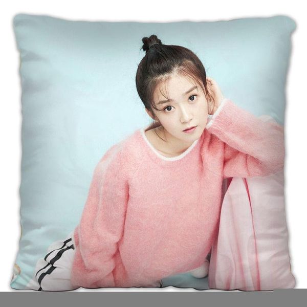 cushion/decorative pillow song yiren pillowcase pretty scholar yu lexuan same paragraph star po poster cushion cover souvenir cojines decor
cushion/decorative pillow song yiren pillowcase pretty scholar yu lexuan same paragraph star po poster cushion cover souvenir cojines decor
