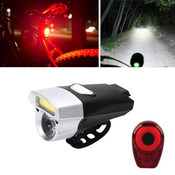 bike lights waterproof usb rechargeable bicycle rear light cycling led taillight 6 modes mtb road tail back lamp for 
bike lights waterproof usb rechargeable bicycle rear light cycling led taillight 6 modes mtb road tail back lamp for