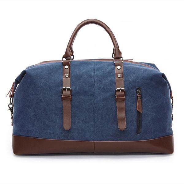 outdoor bags canvas large capacity travel bag men luggage handbag 2021 fashion vintage leather duffle male sports shoulder fitness
outdoor bags canvas large capacity travel bag men luggage handbag 2021 fashion vintage leather duffle male sports shoulder fitness