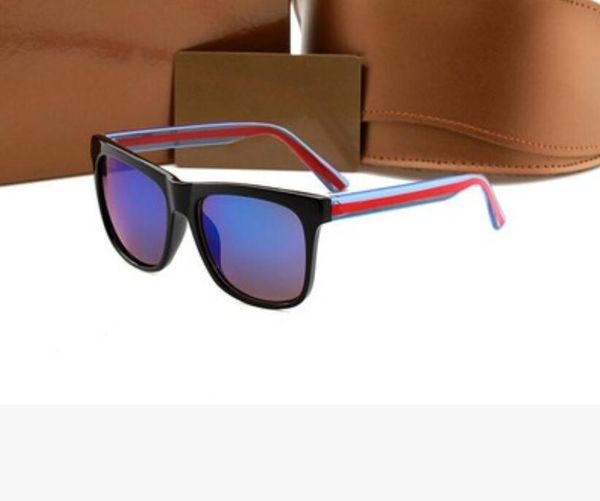 fashion sunglasses men women sunglass mens womens eyeglasses uv400 0057, White;black
fashion sunglasses men women sunglass mens womens eyeglasses uv400 0057, White;black