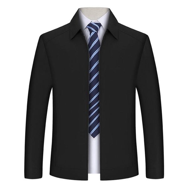 men's jackets varsity jacket men clothing techwear business clothes streetwear japanese windbreaker oversized black autumn winter coat, Black;brown
men's jackets varsity jacket men clothing techwear business clothes streetwear japanese windbreaker oversized black autumn winter coat, Black;brown