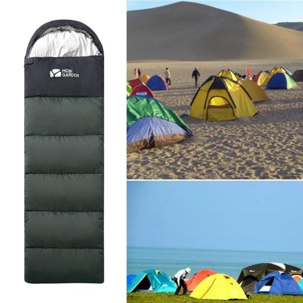 sleeping bags practical outdoor camping bag skin-friendly breathable accessory tourist mats ventilation cotton
sleeping bags practical outdoor camping bag skin-friendly breathable accessory tourist mats ventilation cotton