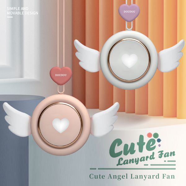 2021 electric fan toy pop fidget mini angel three can adjust a variety of color wholesale
2021 electric fan toy pop fidget mini angel three can adjust a variety of color wholesale