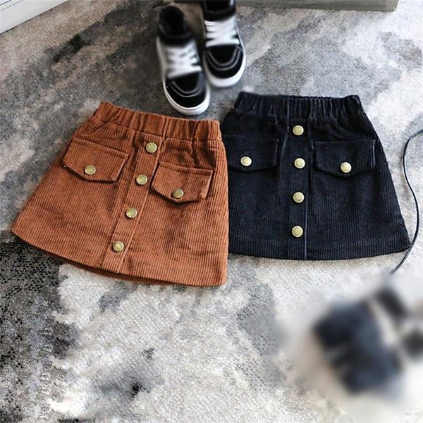 skirts 1-6y toddler skirt a girls autumn and winter solid color plus cashmere elastic belt casual baby girl 2021, Blue
skirts 1-6y toddler skirt a girls autumn and winter solid color plus cashmere elastic belt casual baby girl 2021, Blue