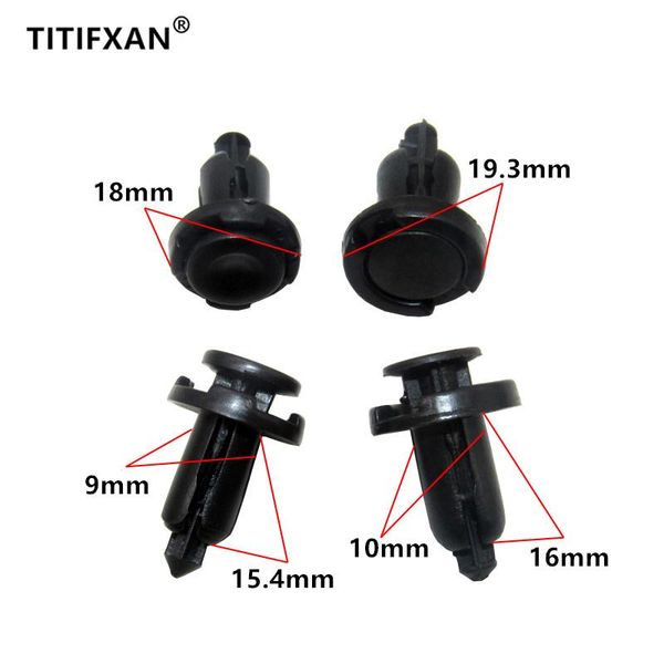other vehicle tools 50pcs 9mm 10mm hole plastic rivet for outback tribeca legacy forester fastener clips car fender bumper retainer p
other vehicle tools 50pcs 9mm 10mm hole plastic rivet for outback tribeca legacy forester fastener clips car fender bumper retainer p