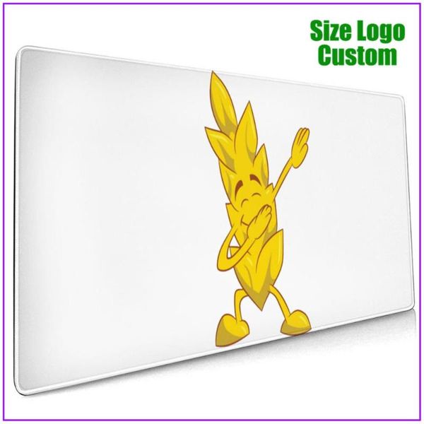 mouse pads & wrist rests craft brewery dabbing wheat malt gift large big gaming pad with support gel alfombrilla escritorio pc gamer complet
mouse pads & wrist rests craft brewery dabbing wheat malt gift large big gaming pad with support gel alfombrilla escritorio pc gamer complet