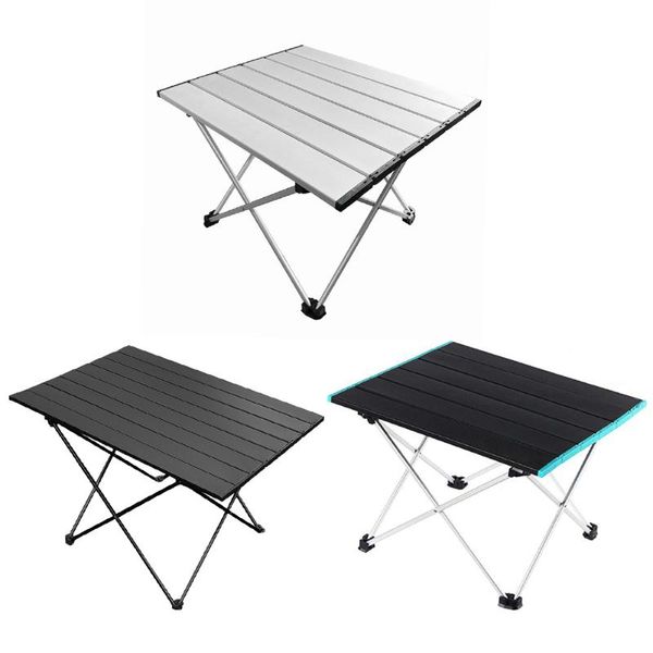 mini aluminum alloy foldable table barbecue camping picnic outdoor portable collapsible desk camp furniture
mini aluminum alloy foldable table barbecue camping picnic outdoor portable collapsible desk camp furniture
