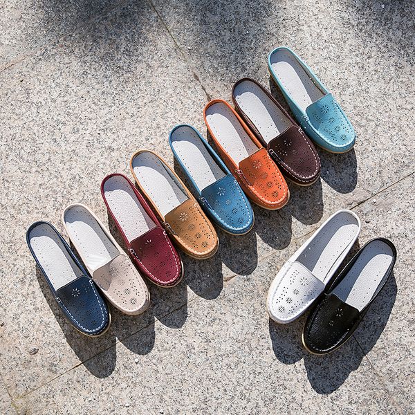 designer slides women slippers summer sandals beach slide flat platform ladies sandal bathroom home shoes flip flops striped casual slipper, Black
designer slides women slippers summer sandals beach slide flat platform ladies sandal bathroom home shoes flip flops striped casual slipper, Black