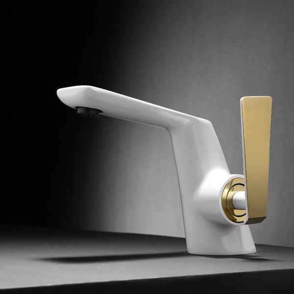creative design basin faucet single handle single hole bathroom sink faucet deck mounted and cold mixer taps chrome gold
creative design basin faucet single handle single hole bathroom sink faucet deck mounted and cold mixer taps chrome gold