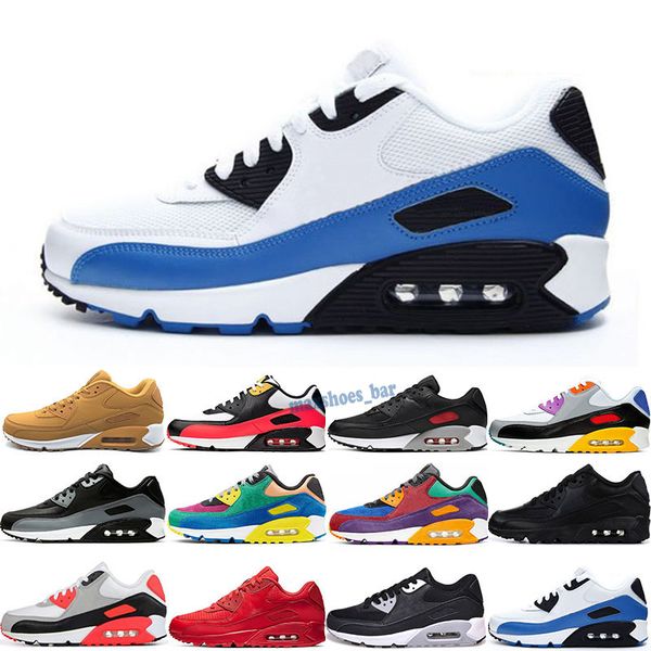 2021 men women running shoes sneakers classic sport trainer cushion surface breathable sports shoe 36-45 zc
2021 men women running shoes sneakers classic sport trainer cushion surface breathable sports shoe 36-45 zc