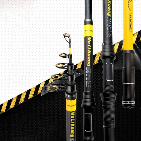boat fishing rods rod, graphite rod hair and durable solid glass tip, 1 performance, comfortable eva handle, design
boat fishing rods rod, graphite rod hair and durable solid glass tip, 1 performance, comfortable eva handle, design