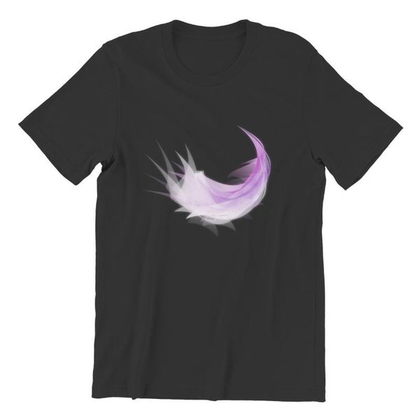 men's t-shirts t-shirt abstract feathe129 fashion short sleeve tees 135984, White;black
men's t-shirts t-shirt abstract feathe129 fashion short sleeve tees 135984, White;black