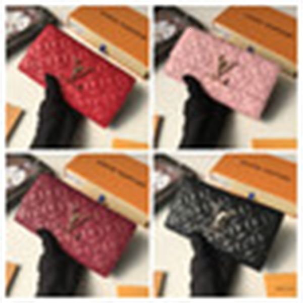 m68590 wallet bumbags long wallet chain wallets purse clutches evening pouches mini belt bags spiw, Red;black
m68590 wallet bumbags long wallet chain wallets purse clutches evening pouches mini belt bags spiw, Red;black