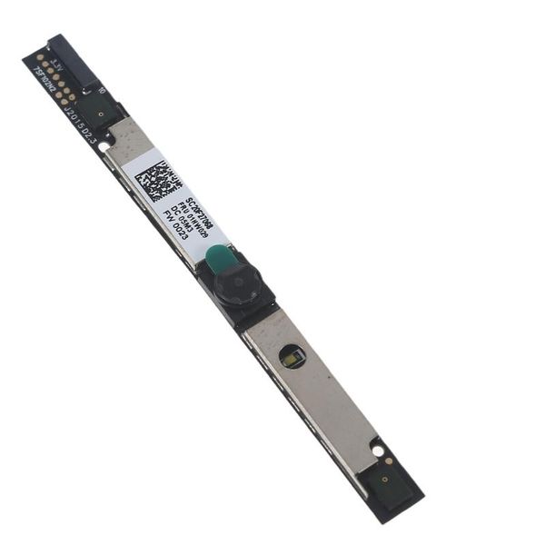 webcams xx9a webcam compatible with thinkpad x280 l480 l580 t490 precision cam camera module board assembly microphone
webcams xx9a webcam compatible with thinkpad x280 l480 l580 t490 precision cam camera module board assembly microphone