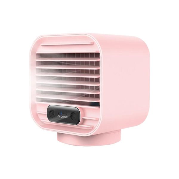 other home decor air conditioner fan cooler portable usb rechargeable dormitory office deskpersonal for
other home decor air conditioner fan cooler portable usb rechargeable dormitory office deskpersonal for