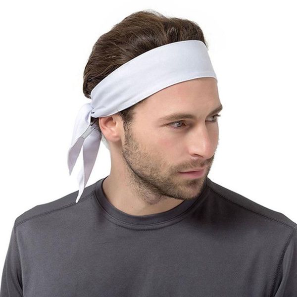 fashion men women sports headband solid color pirate headscarf yoga tennis fitness sweatband cycling headwear bandanas rr7155, Yellow;black
fashion men women sports headband solid color pirate headscarf yoga tennis fitness sweatband cycling headwear bandanas rr7155, Yellow;black