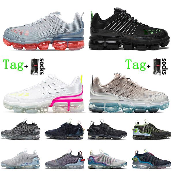 2021 smoke grey summit white mens sneakers men womens 360 running shoes black multi obsidian siren red oreo laser orange trainers size 36-47
2021 smoke grey summit white mens sneakers men womens 360 running shoes black multi obsidian siren red oreo laser orange trainers size 36-47