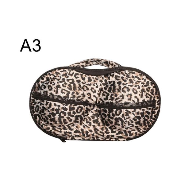 storage bags women bra casual brassiere pouch lightweight lingerie organizer with zipper closure portabl travel
storage bags women bra casual brassiere pouch lightweight lingerie organizer with zipper closure portabl travel