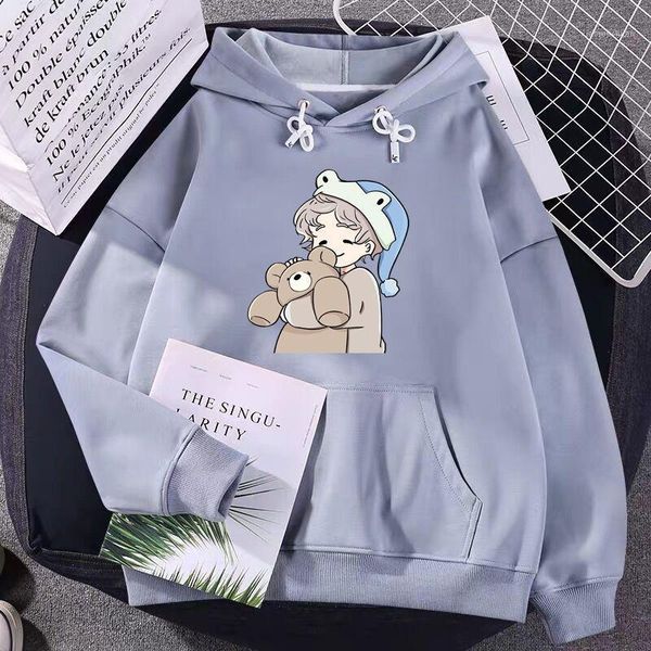 men's hoodies & sweatshirts sky blue hoodie streetwear men japanese hip hop sweatshirt white fashion casual funny spring autumn haraju, Black
men's hoodies & sweatshirts sky blue hoodie streetwear men japanese hip hop sweatshirt white fashion casual funny spring autumn haraju, Black
