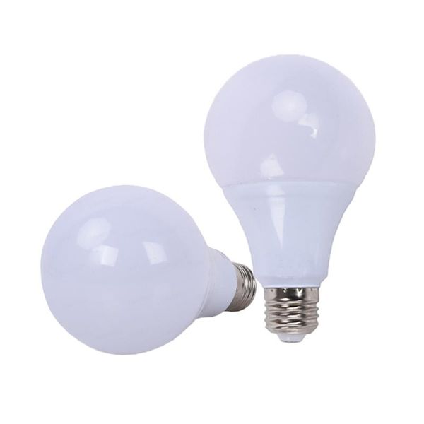 bulbs led bulb e27 cool white 21w 18w 15w 12w 9w 6w 3w screw in lights 110v 220v energy saving light for indoor living room
bulbs led bulb e27 cool white 21w 18w 15w 12w 9w 6w 3w screw in lights 110v 220v energy saving light for indoor living room
