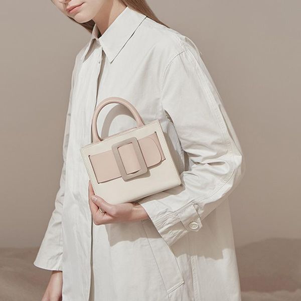 evening bags female bag shoulder ladies messenger luxury designer small square purse mobile phone
evening bags female bag shoulder ladies messenger luxury designer small square purse mobile phone
