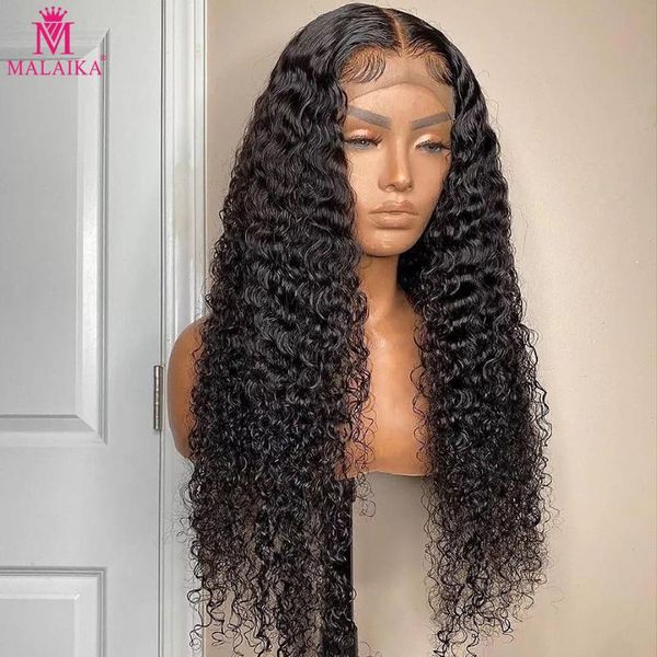 lace wigs malaika hair brazilian 30inch jerry curl wig front remy curly human 13x4 for black women, Black;brown
lace wigs malaika hair brazilian 30inch jerry curl wig front remy curly human 13x4 for black women, Black;brown