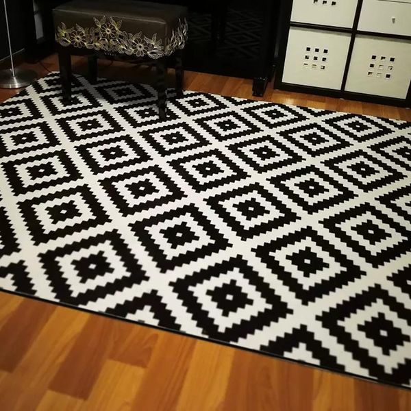 carpets double-sided mats double-side straw modern outdoor floor convenient and fast carpet #gm
carpets double-sided mats double-side straw modern outdoor floor convenient and fast carpet #gm