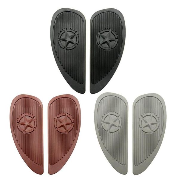 car sponge motorcycle fuel tank protector adhesive rubber bikes touring bobber chopper custom baggers
car sponge motorcycle fuel tank protector adhesive rubber bikes touring bobber chopper custom baggers