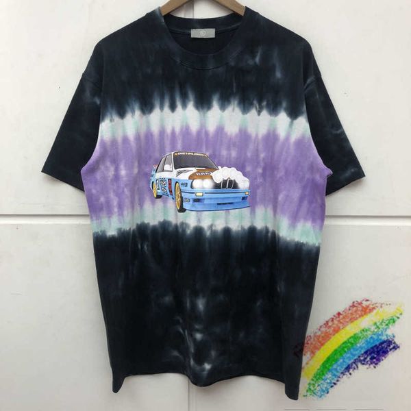 men's t-shirts t shirts tie dye purple cactus jack travis scott t shirt men women heavy fabric car printing wash make old tee over 9wv, White;black
men's t-shirts t shirts tie dye purple cactus jack travis scott t shirt men women heavy fabric car printing wash make old tee over 9wv, White;black