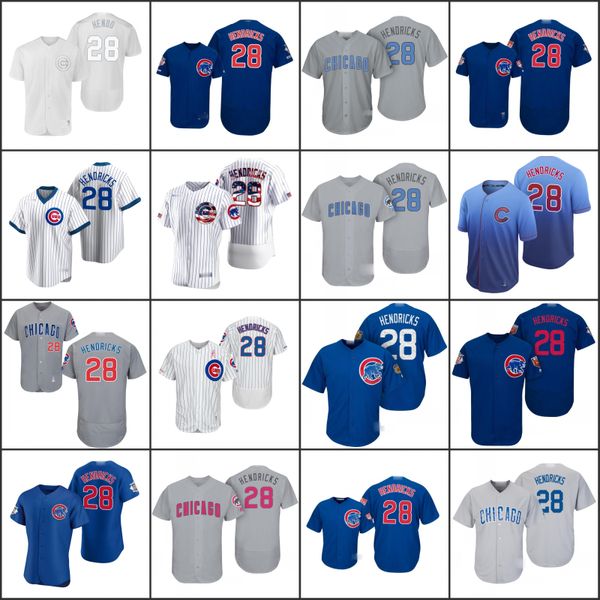 chicago cubs men kyle hendricks white men women youth jersey, Black;red
chicago cubs men kyle hendricks white men women youth jersey, Black;red
