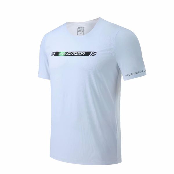 cccbreathale rtjjjjjyyvxexeru 2022kit sofe AAAAFFDDDTRACKSUITS 7894556AA SET 2021 2022 ERTY2021 soccer jersey 21 22 training football shirt, Black
cccbreathale rtjjjjjyyvxexeru 2022kit sofe AAAAFFDDDTRACKSUITS 7894556AA SET 2021 2022 ERTY2021 soccer jersey 21 22 training football shirt, Black
