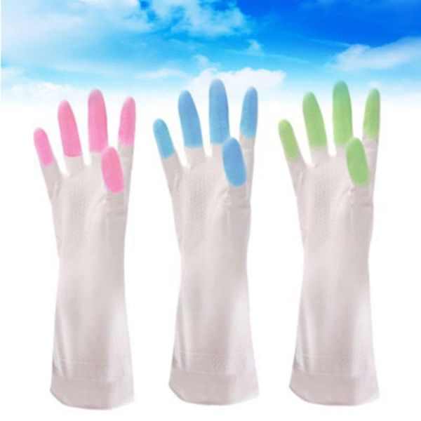 latex housework gloves waterproof, durable, clean dishwashing, multi-function non-slip thickened gloves, individually wrapped disposable
latex housework gloves waterproof, durable, clean dishwashing, multi-function non-slip thickened gloves, individually wrapped disposable
