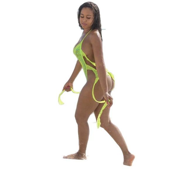 two piece dress fluorescence color women set v neck halter backless bodysuit + bodycon mini skirt club party suits, White
two piece dress fluorescence color women set v neck halter backless bodysuit + bodycon mini skirt club party suits, White