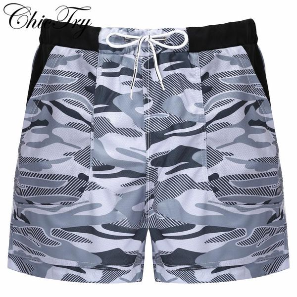 two-piece suits quick dry summer mens siwmwear beach board shorts briefs for men swim trunks wear swimsuits clothes
two-piece suits quick dry summer mens siwmwear beach board shorts briefs for men swim trunks wear swimsuits clothes