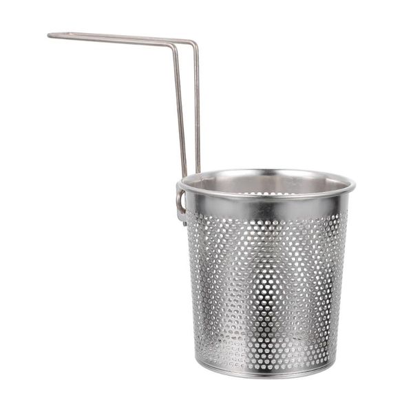 fishing accessories water straining basket restaurant pasta sifter noodle strainer kitchen gadget
fishing accessories water straining basket restaurant pasta sifter noodle strainer kitchen gadget