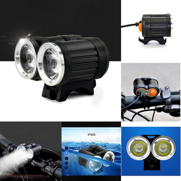 bike lights front and rear bicycle taillights reflective led usb waterproof lamp light for accessories headlight
bike lights front and rear bicycle taillights reflective led usb waterproof lamp light for accessories headlight