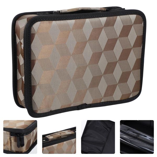 hair scissors 1pc hairdressing scissor brushes bag professional barber tools handbag case
hair scissors 1pc hairdressing scissor brushes bag professional barber tools handbag case