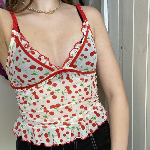 women's tanks & camis women crop white corset camisoles vest with drawstring female off shoulder solid
women's tanks & camis women crop white corset camisoles vest with drawstring female off shoulder solid