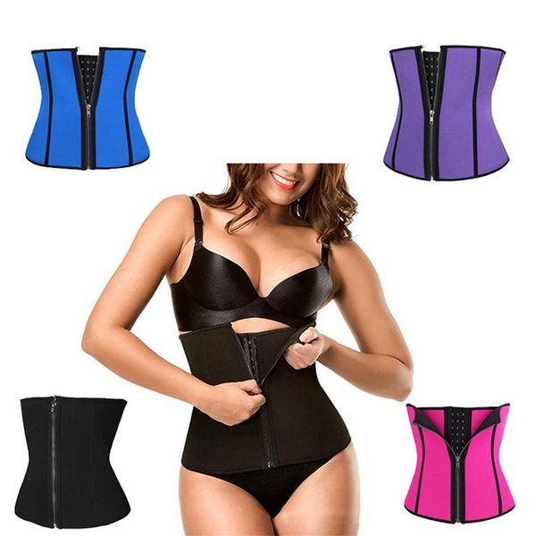 waist support portable yoga abdomen belt slimming shapewear shirt sweat women fitness body shaper vest belly sports, Black;gray
waist support portable yoga abdomen belt slimming shapewear shirt sweat women fitness body shaper vest belly sports, Black;gray