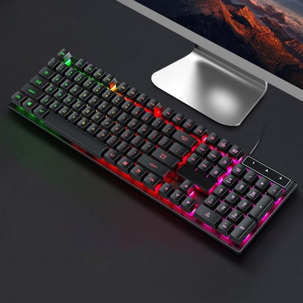 gamer 104 key tea green black red switch ergonomic linear alternate action shaft backlit usb wired gaming mechanical keyboard keyboards
gamer 104 key tea green black red switch ergonomic linear alternate action shaft backlit usb wired gaming mechanical keyboard keyboards