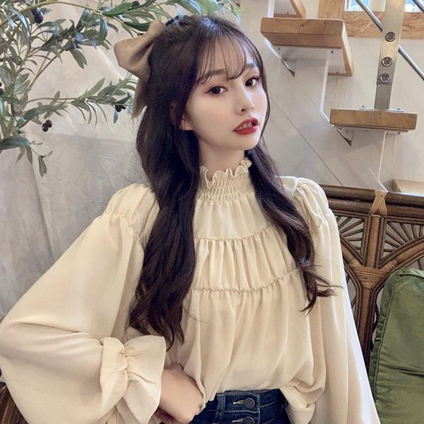 spring women long sleeve plaid blouse girls loose student cute tie star embroidery japanese harajuku soft sister shirt women's blouses, White
spring women long sleeve plaid blouse girls loose student cute tie star embroidery japanese harajuku soft sister shirt women's blouses, White