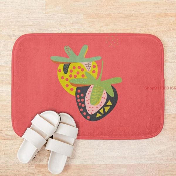 mat strawberries custom one direction doormat home decor door floor bath mats foot pad
mat strawberries custom one direction doormat home decor door floor bath mats foot pad