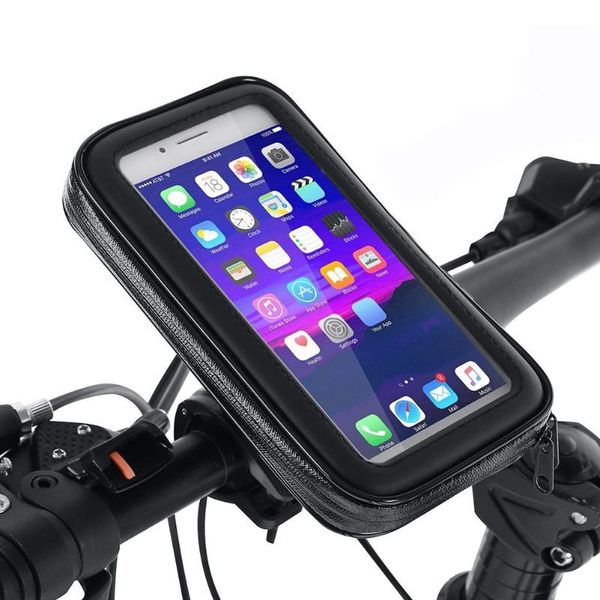 cell phone mounts & holders waterproof bicycle holder motorcycle bike handlebar case bag for 12 pro max 11 stand mount
cell phone mounts & holders waterproof bicycle holder motorcycle bike handlebar case bag for 12 pro max 11 stand mount