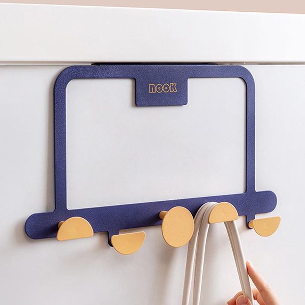 hooks & rails key hanger decorative simple small wall space saving easy install home vintage metal door back storage rack holder
hooks & rails key hanger decorative simple small wall space saving easy install home vintage metal door back storage rack holder