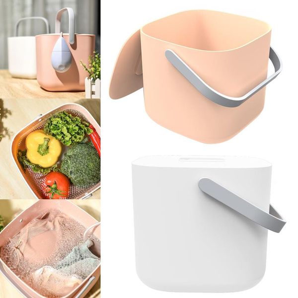 portable washing machine ultrasonic bubble mini travel service washer fruit cleaner bdf99 laundry bags
portable washing machine ultrasonic bubble mini travel service washer fruit cleaner bdf99 laundry bags