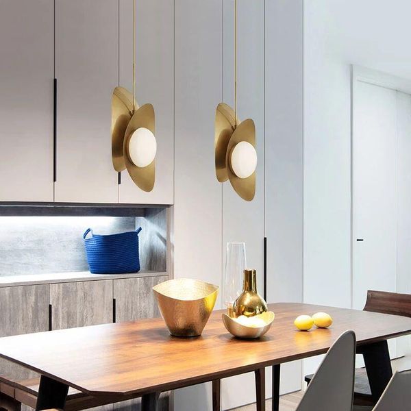 pendant lamps artpad postmodern metal led lights 2 heads for kitchen dining room modern home bar bedside luster hanging lamp fixture
pendant lamps artpad postmodern metal led lights 2 heads for kitchen dining room modern home bar bedside luster hanging lamp fixture